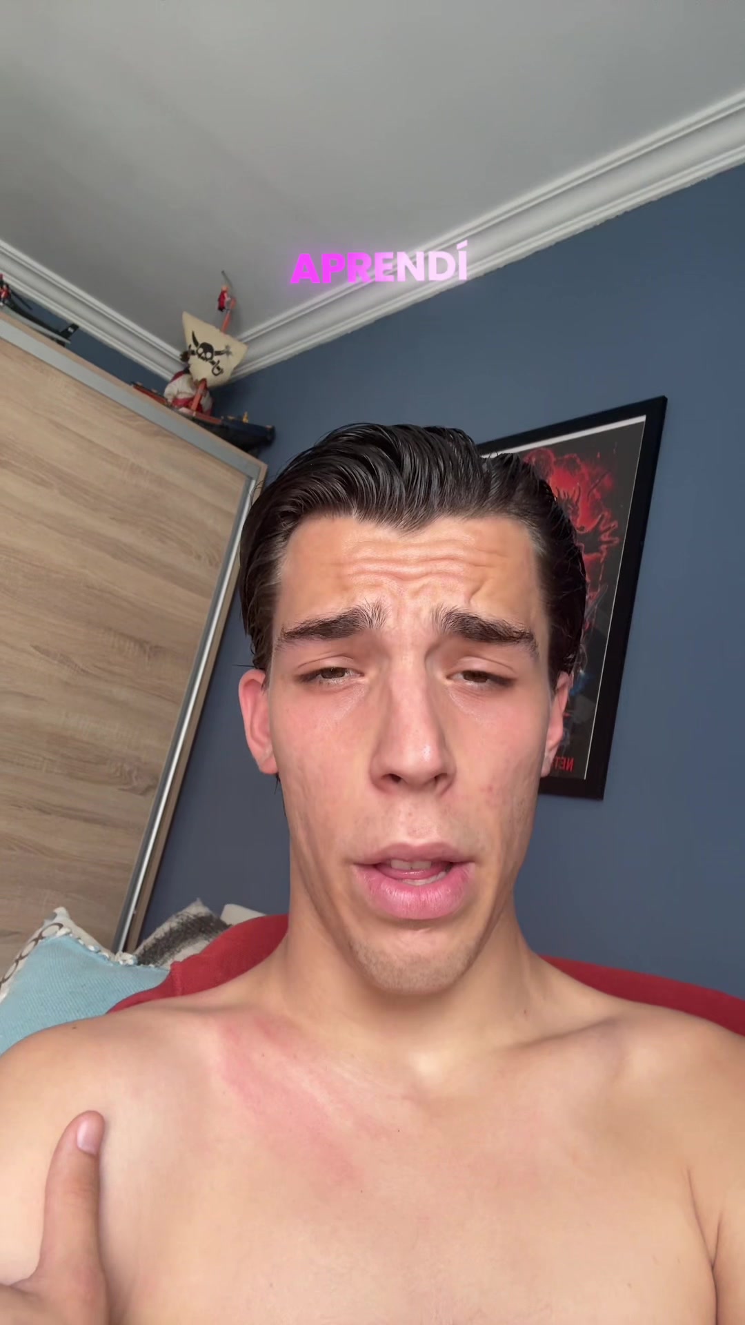 @Pablo Martínez