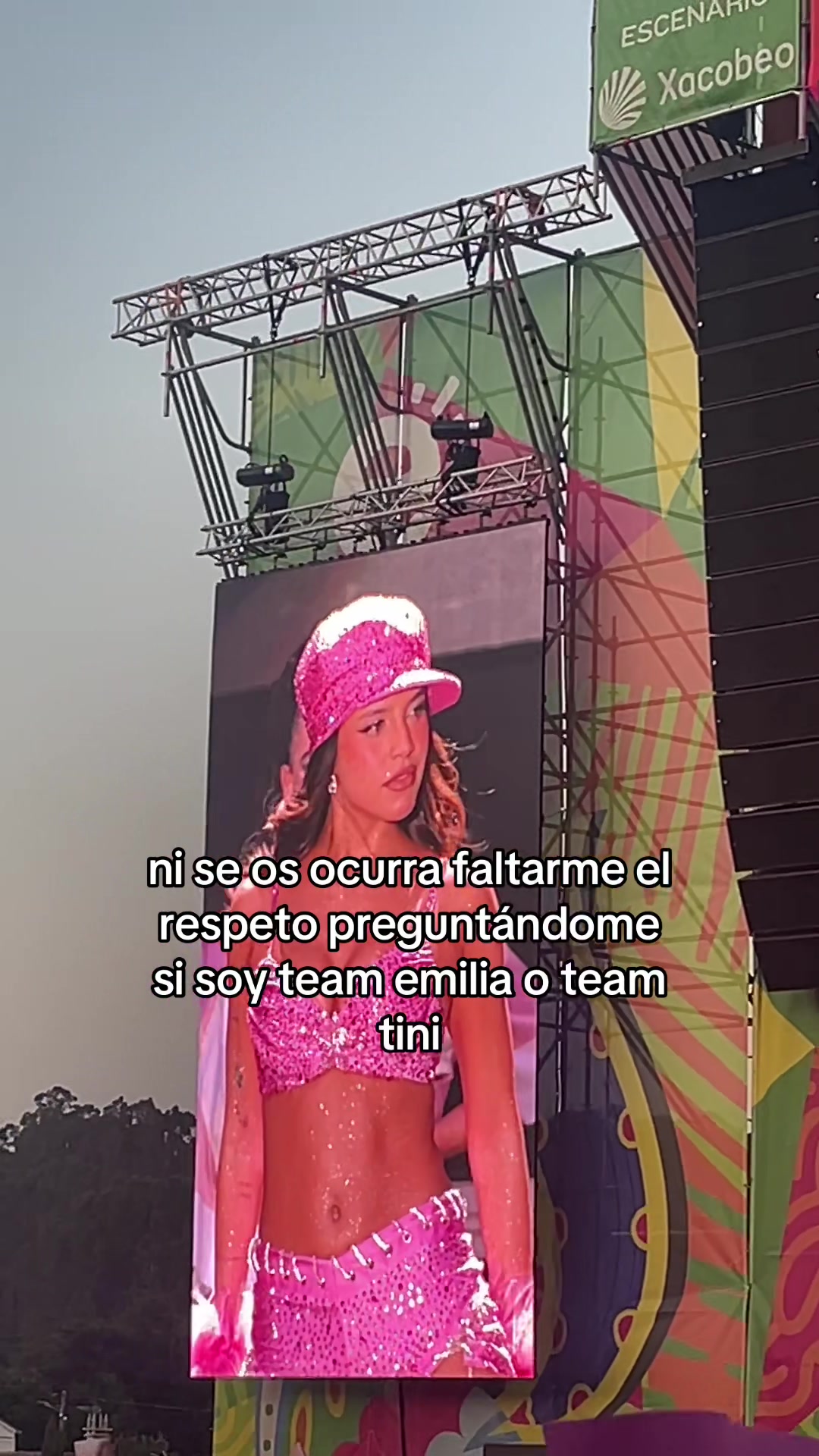 @Nuria