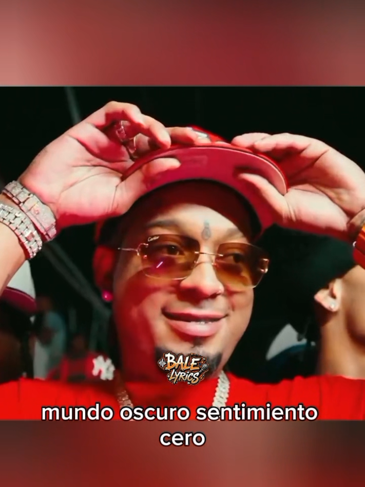@BALE_LYRICS