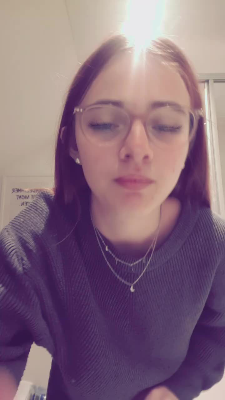 @Linni👱♀️_Luna🐈