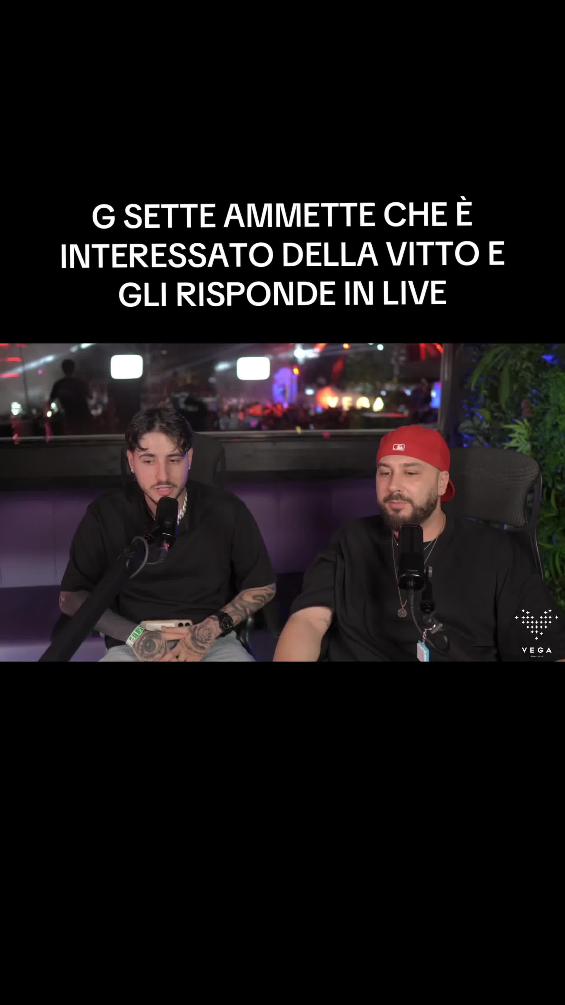 @clipshowitalia