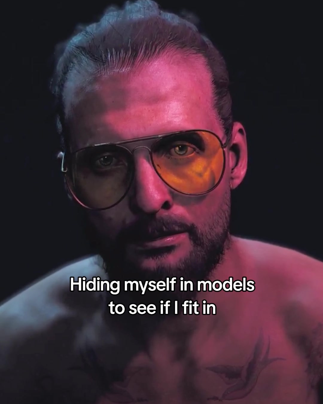 @Ubisoft Deutschland