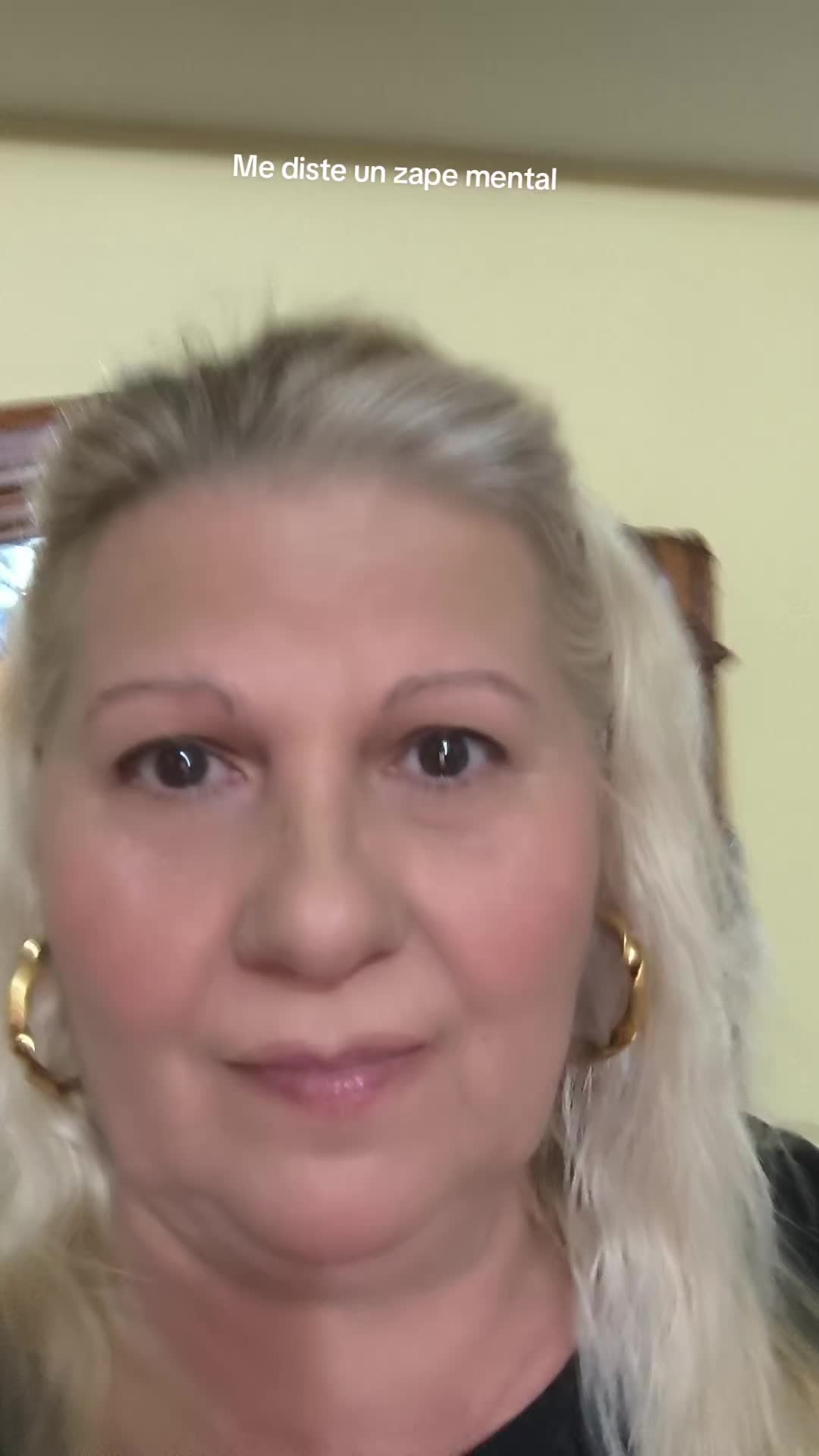 @Neda luminita