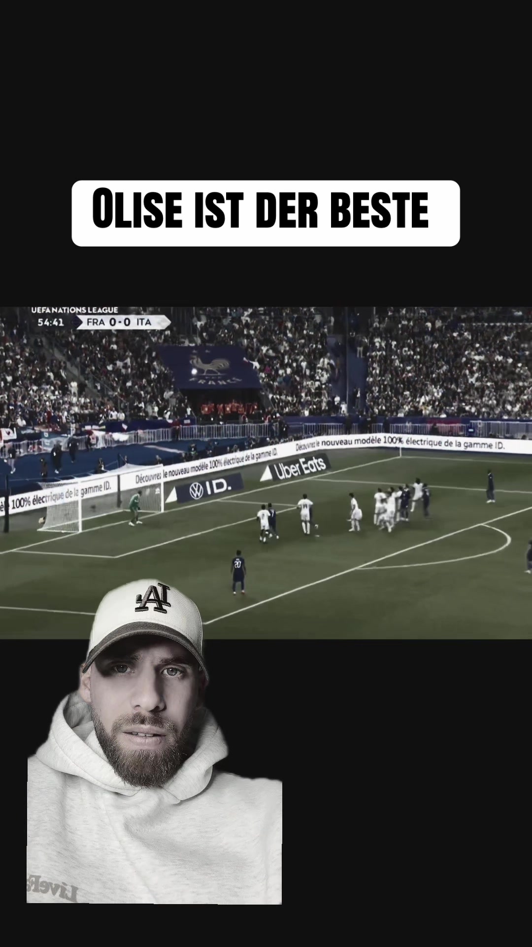 @Dejota
