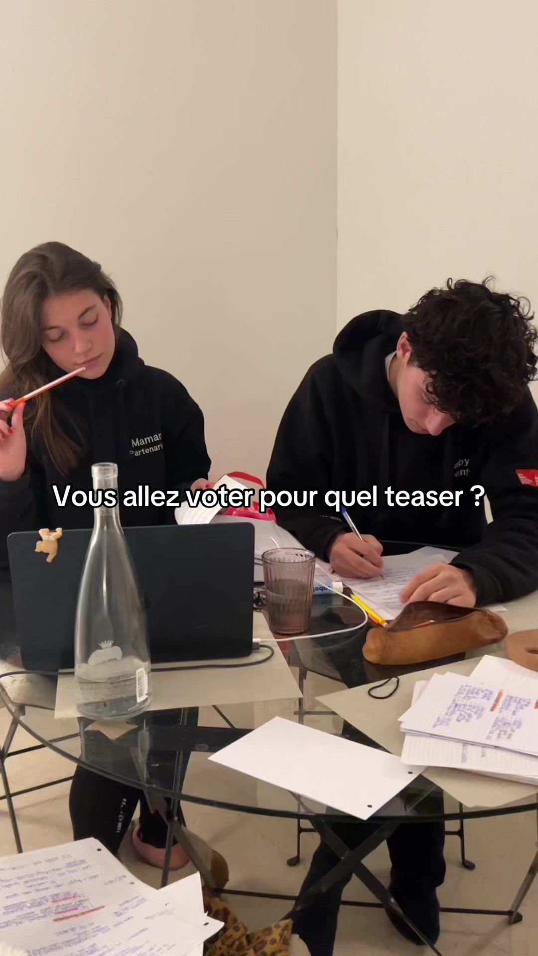@INTEMPOR’EM BDE emlyon