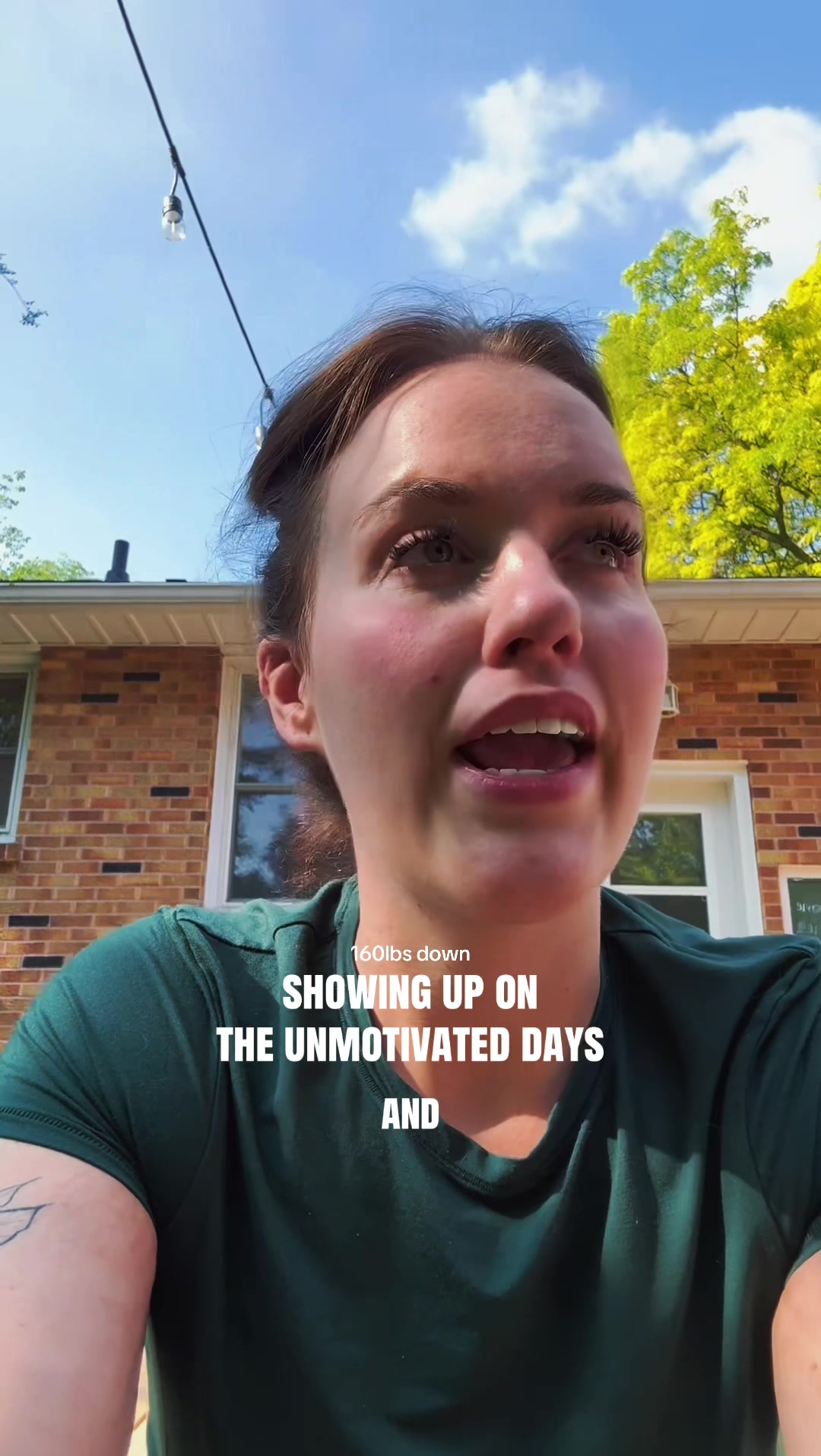 @Emma | weight loss & life