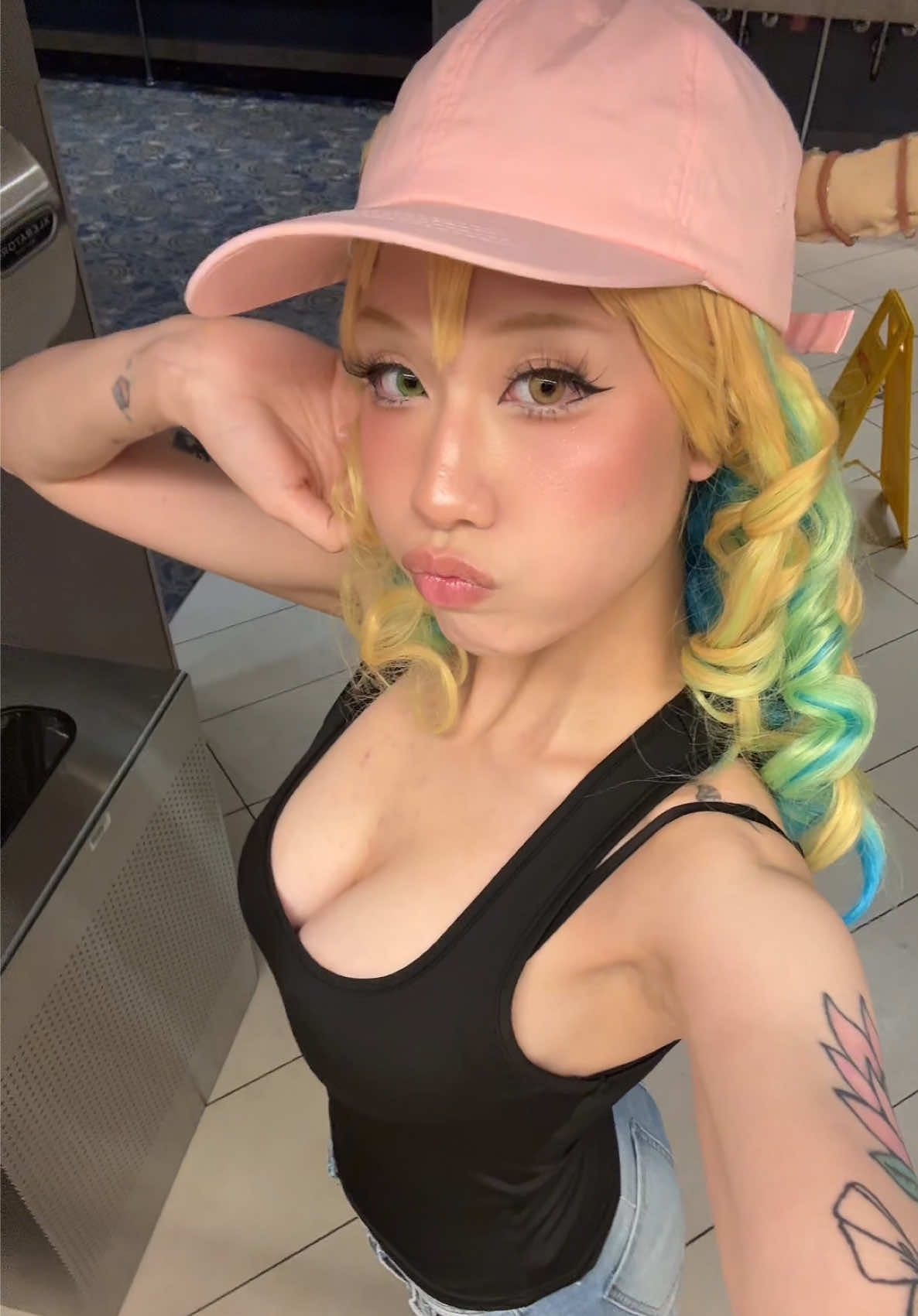 @meowggirl
