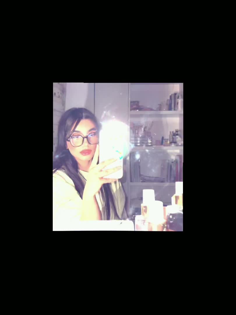 @its.tarannom🦢