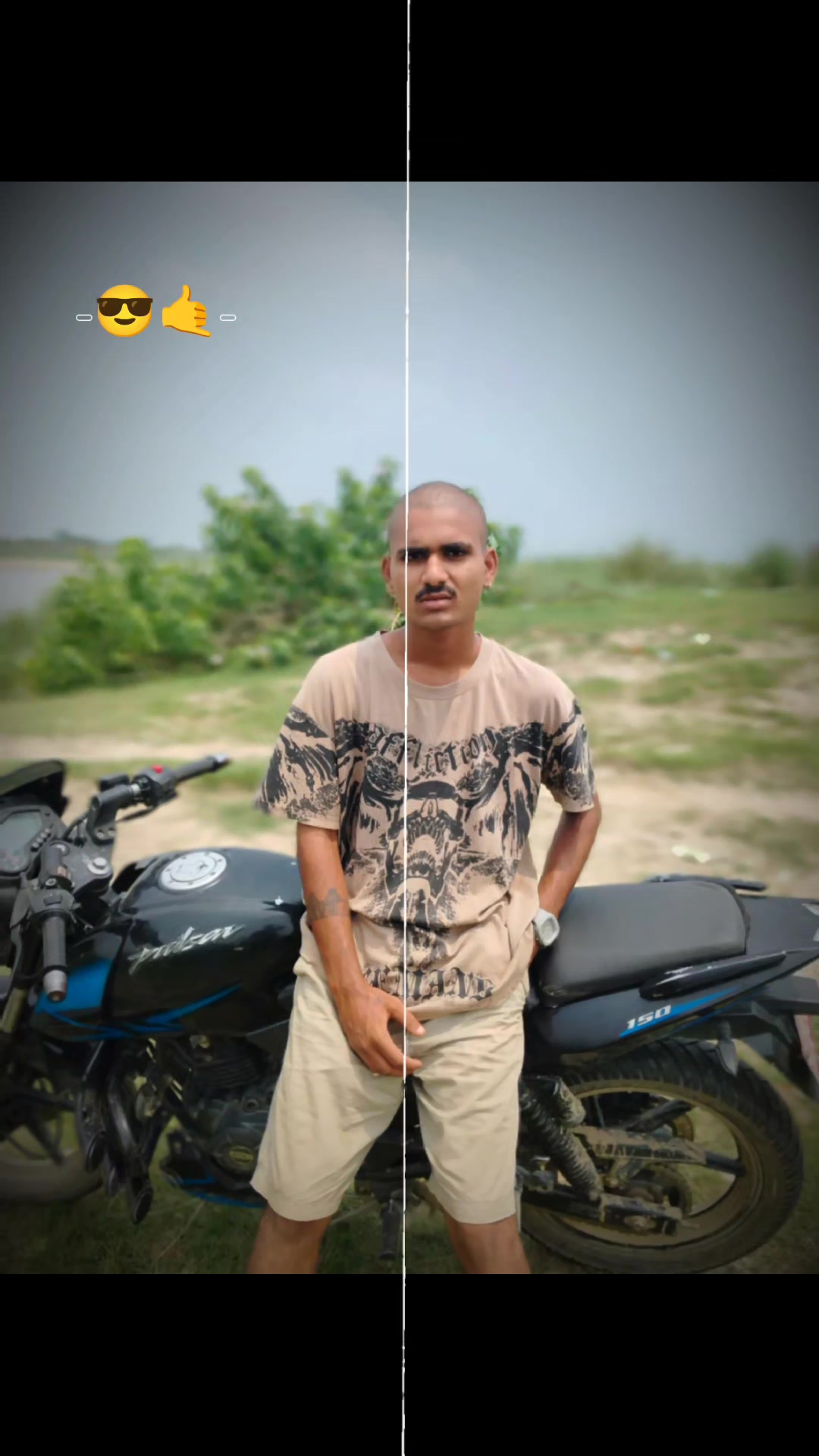 @biruyadav199