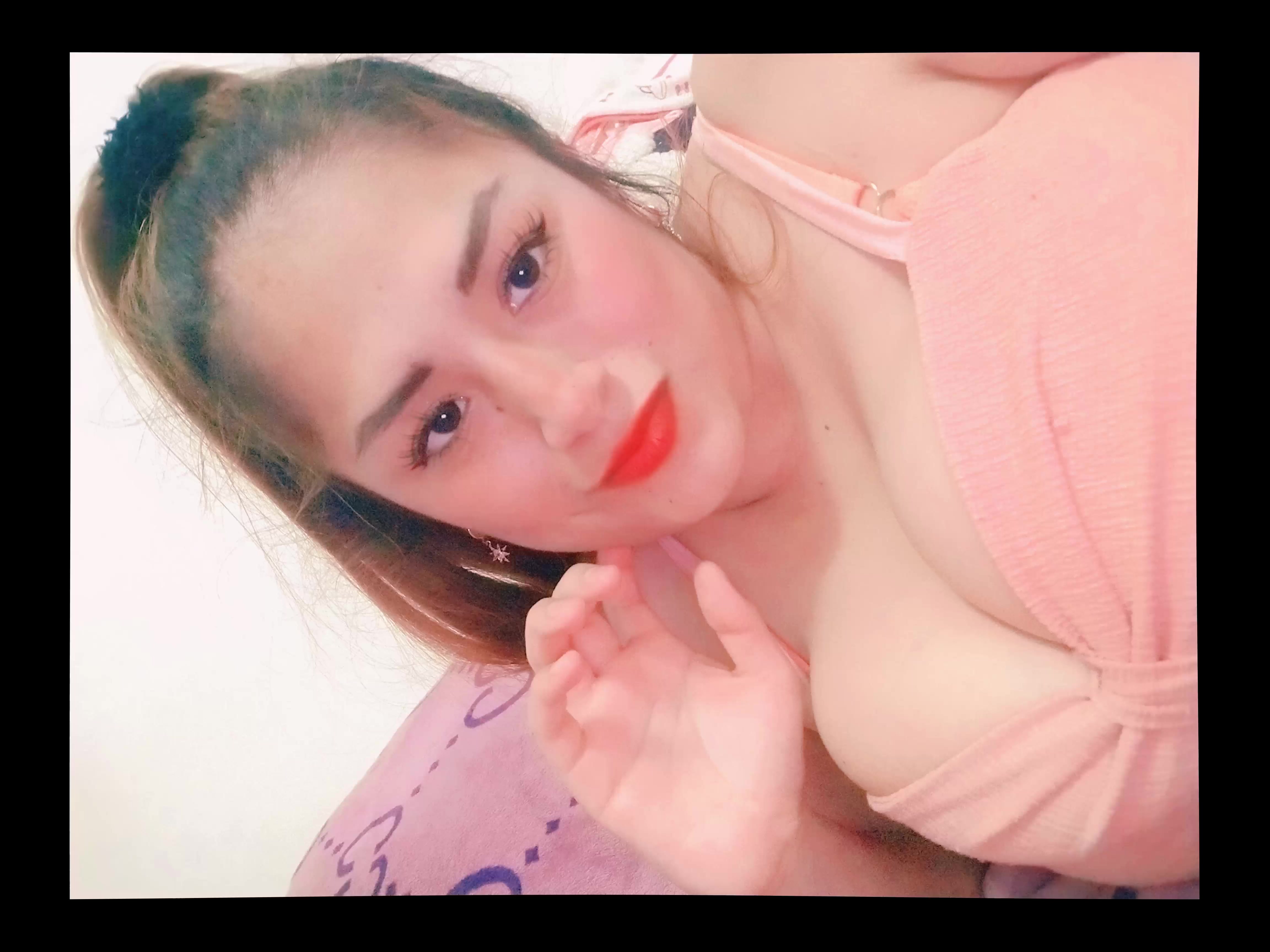 @Tabata Tati Castro Alva