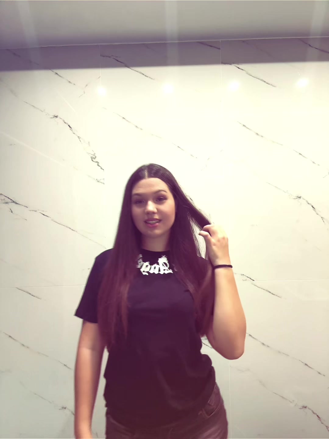 @vale.varche