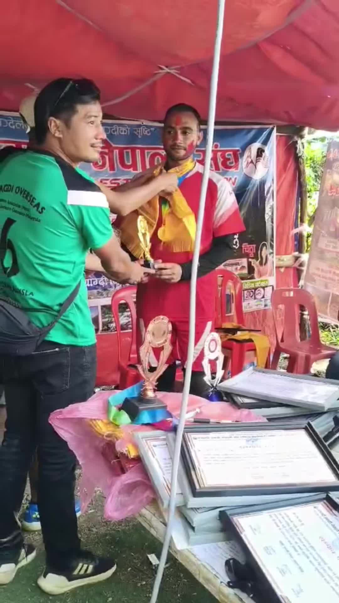 @Maheshbhatta601