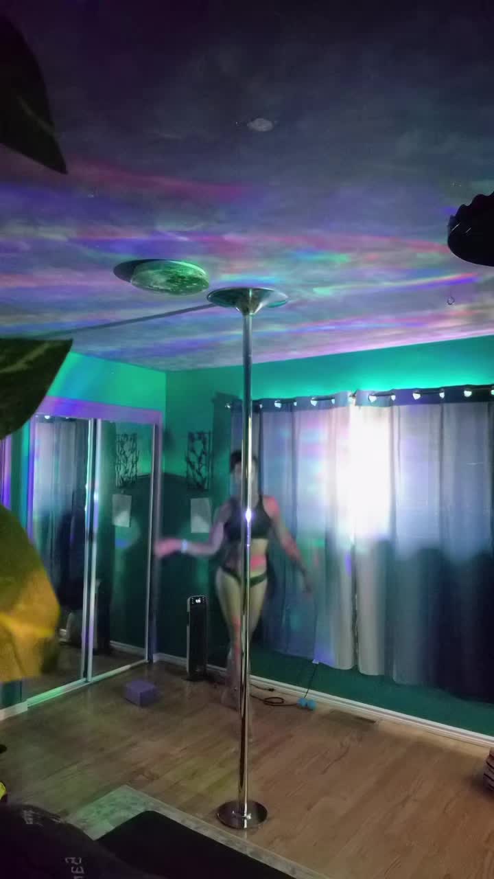@zen8joi