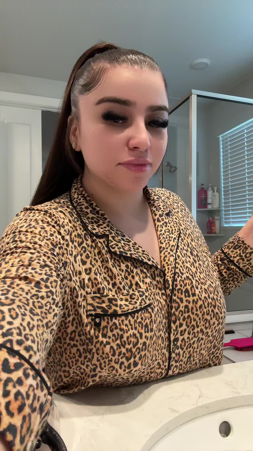 @myah