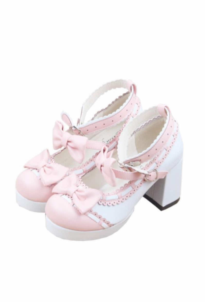 @﹕ ꒰ა izzie ♡’s teruki .ᐟ