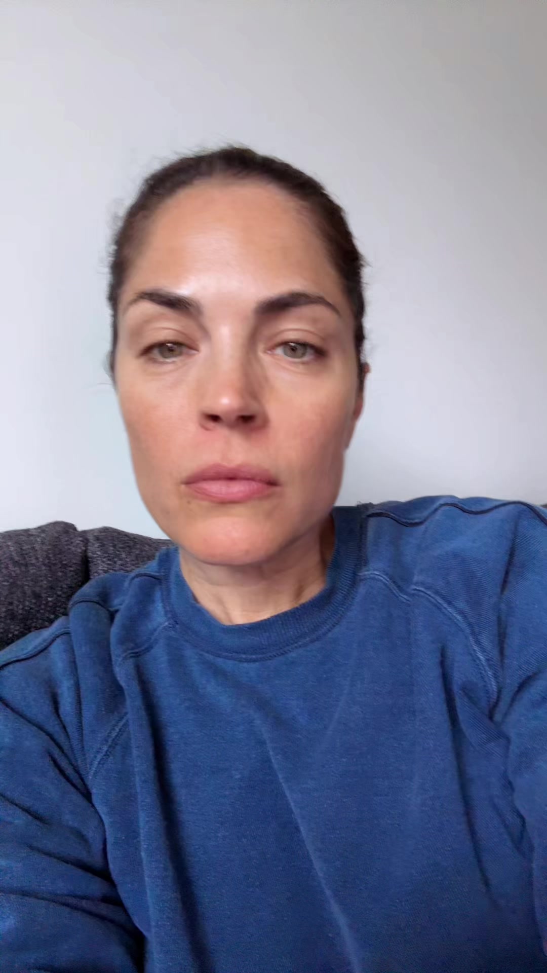 @KellyThiebaud
