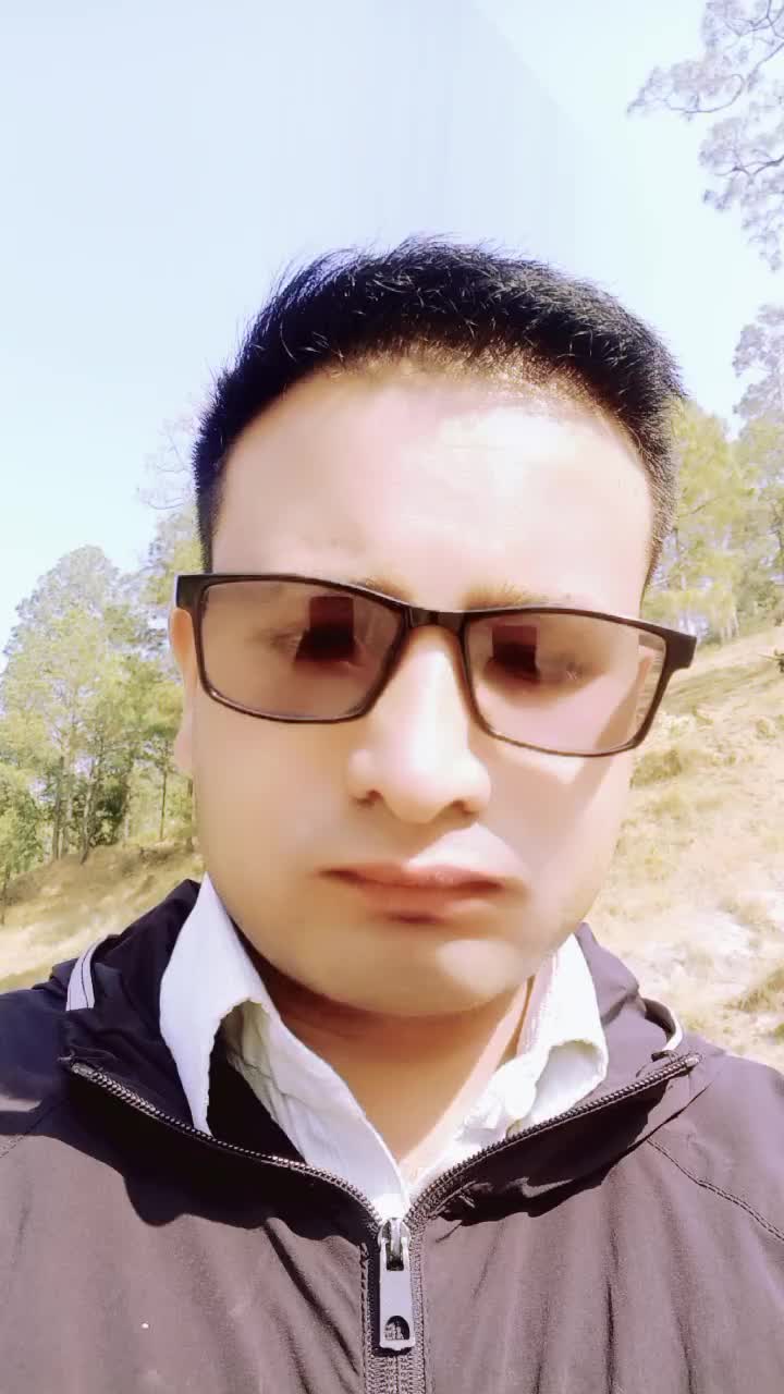 @MAHESH