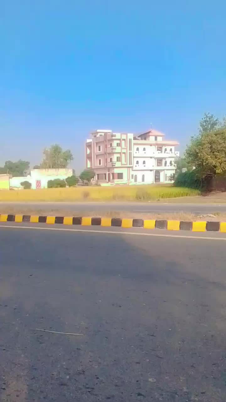 @razzaqali