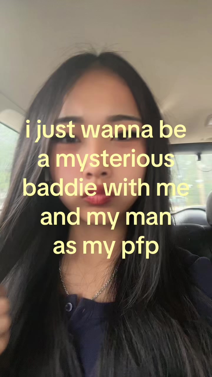 @thenachofriesgooner