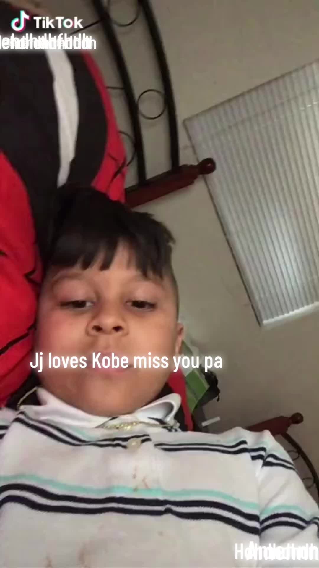 @Baby.LOVES GOD🙏