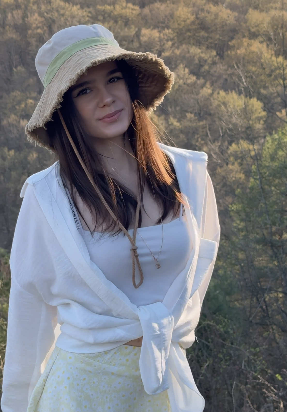 @chepyshko_karinaa_ 🦋