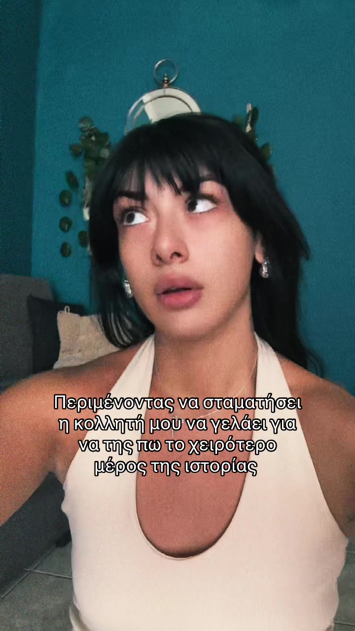 @theodosiadoym