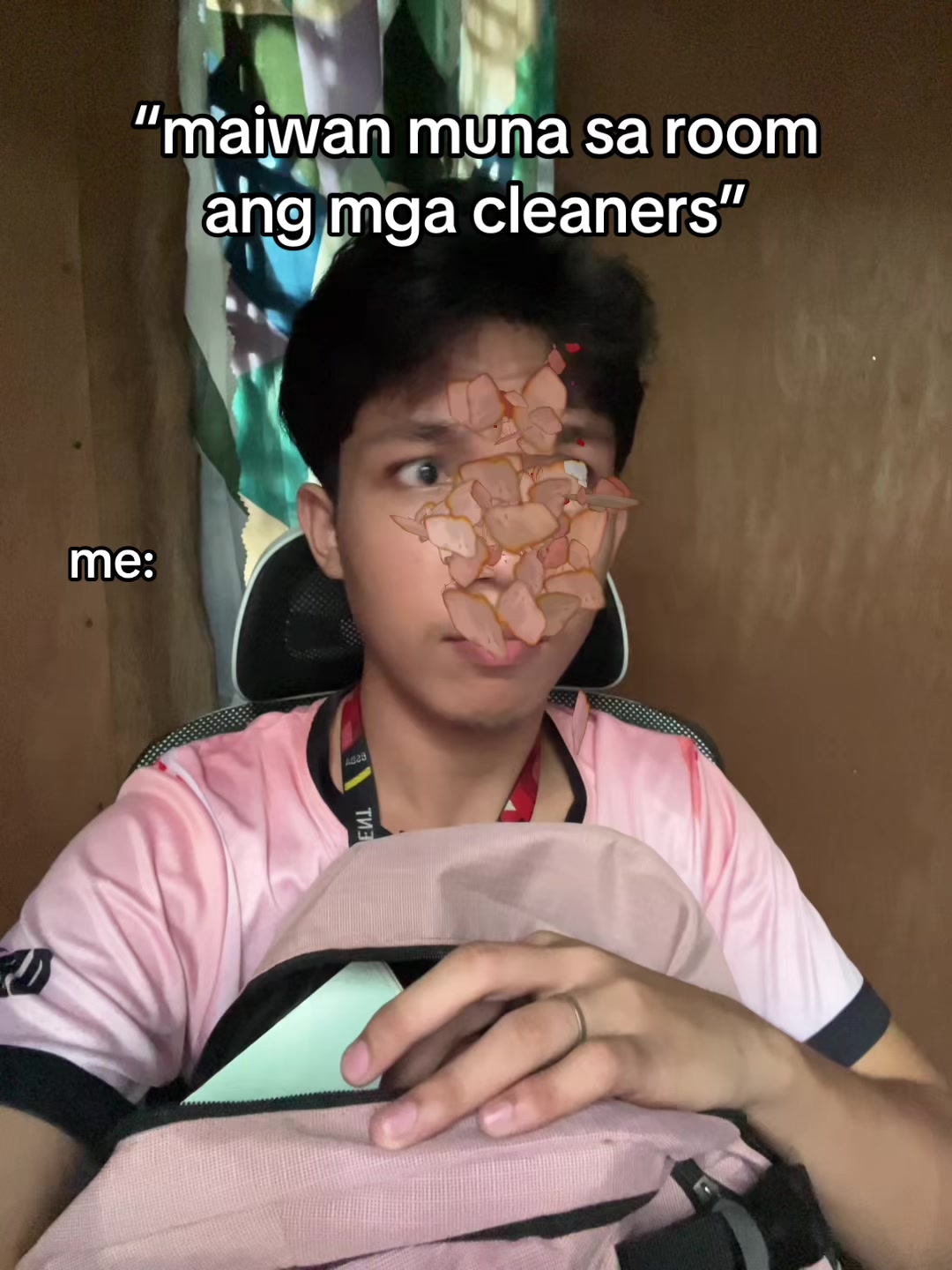 @elmxr