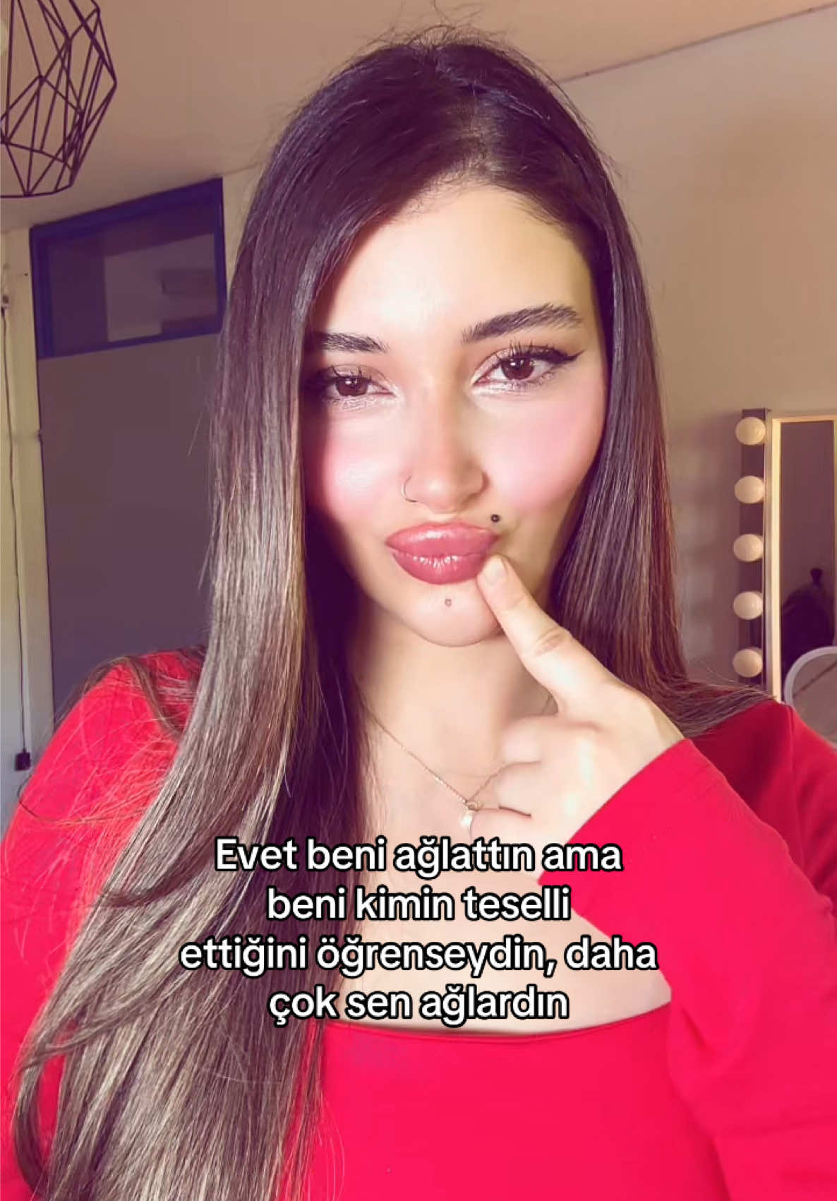@Ilay Genc