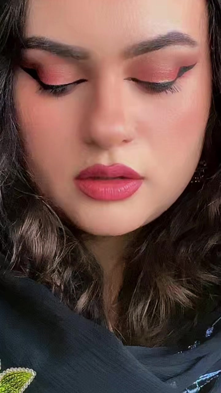 @pamellitass