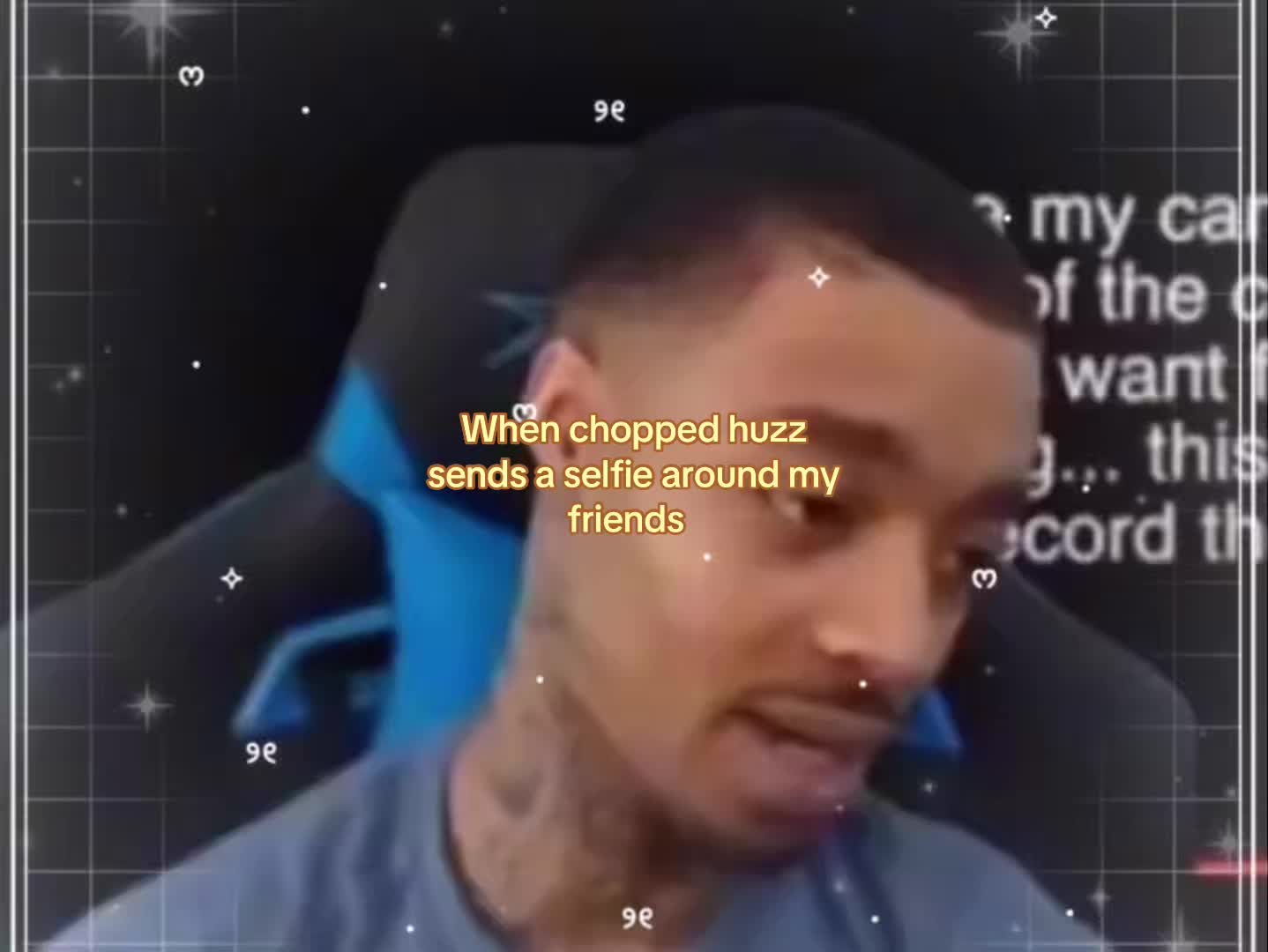 @ᴊ 🦌