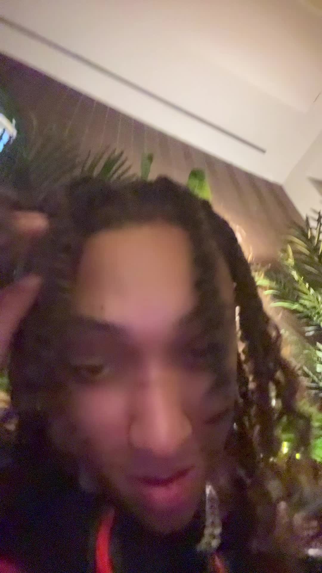 @Jaylah🏳️&zwj;🌈