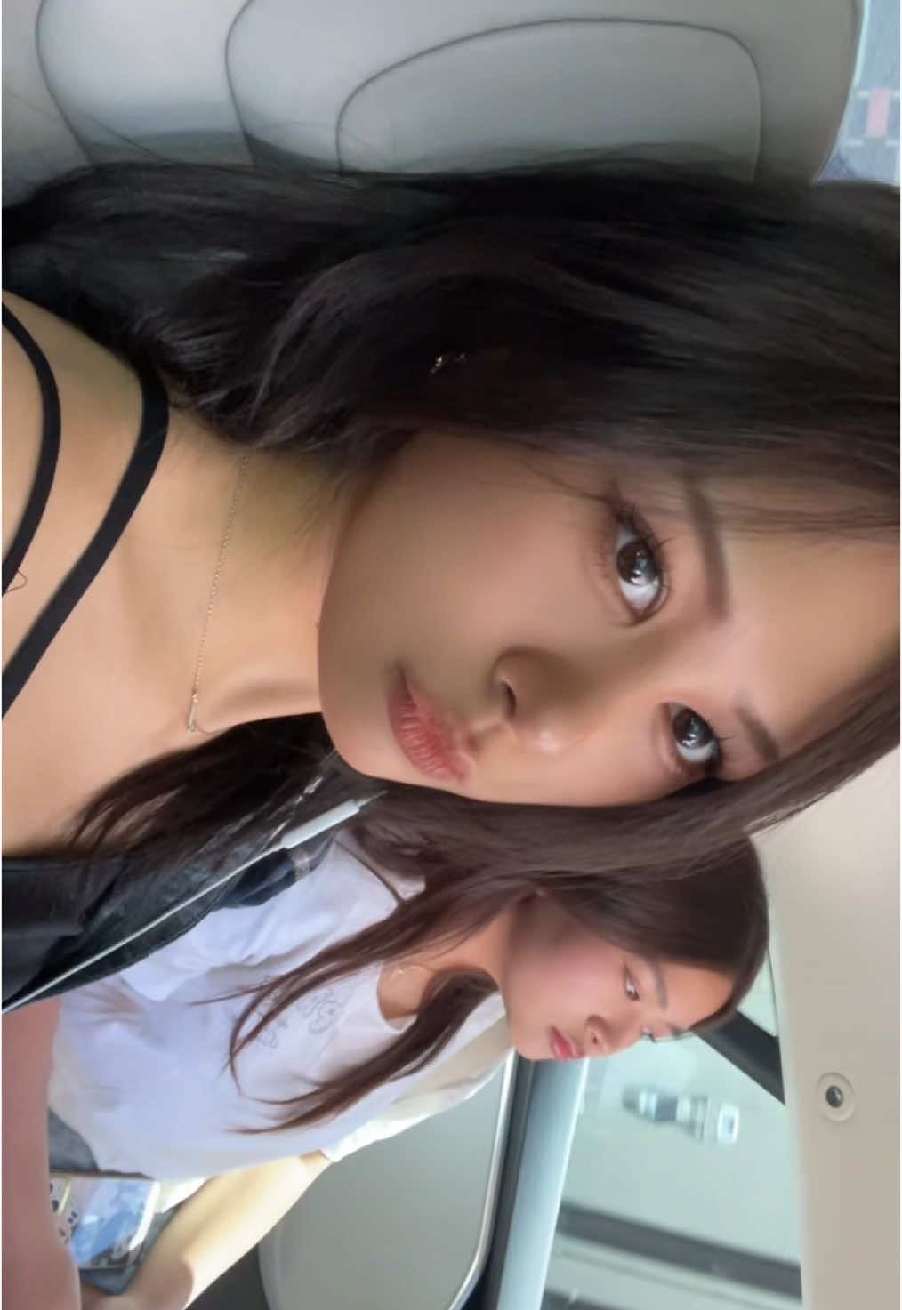 @user707_7t