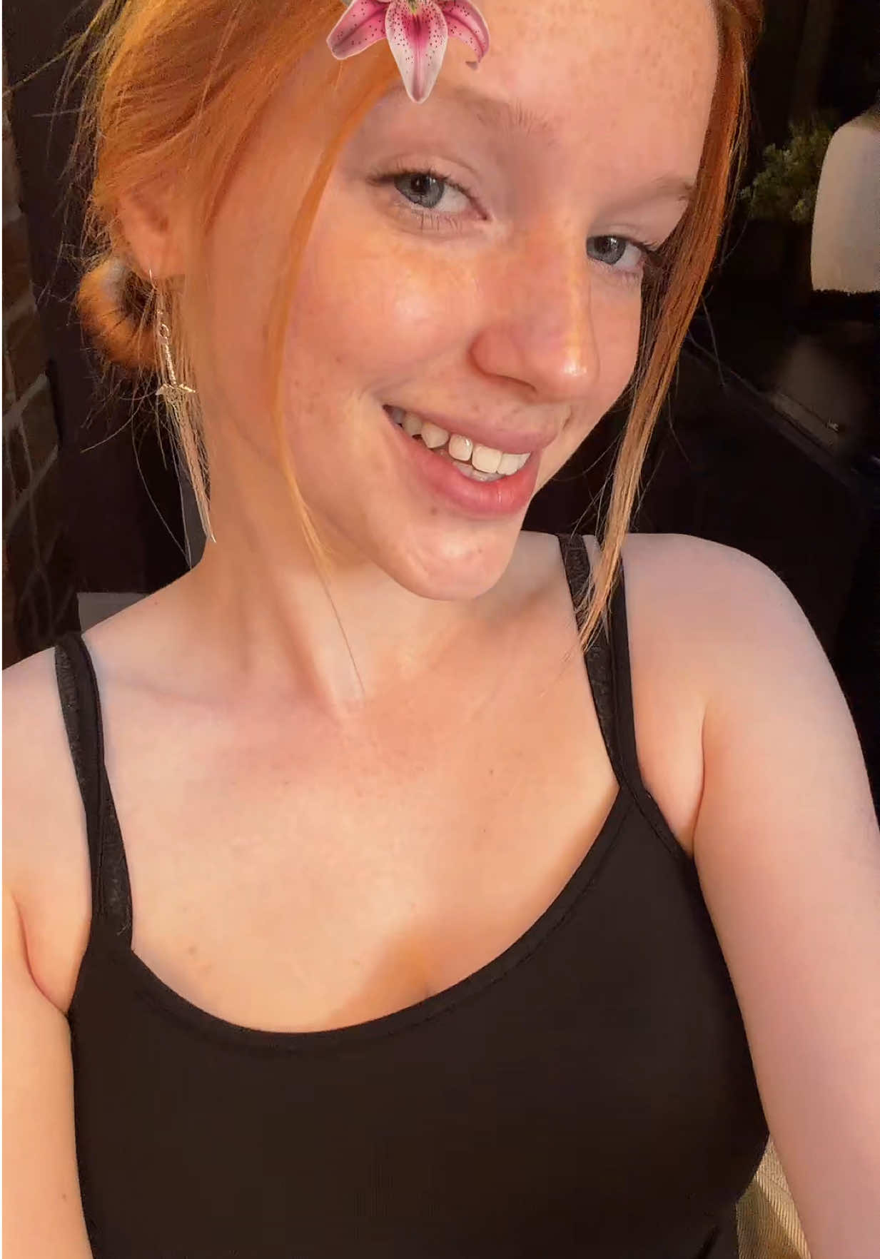 @Kuporovaa Krupa