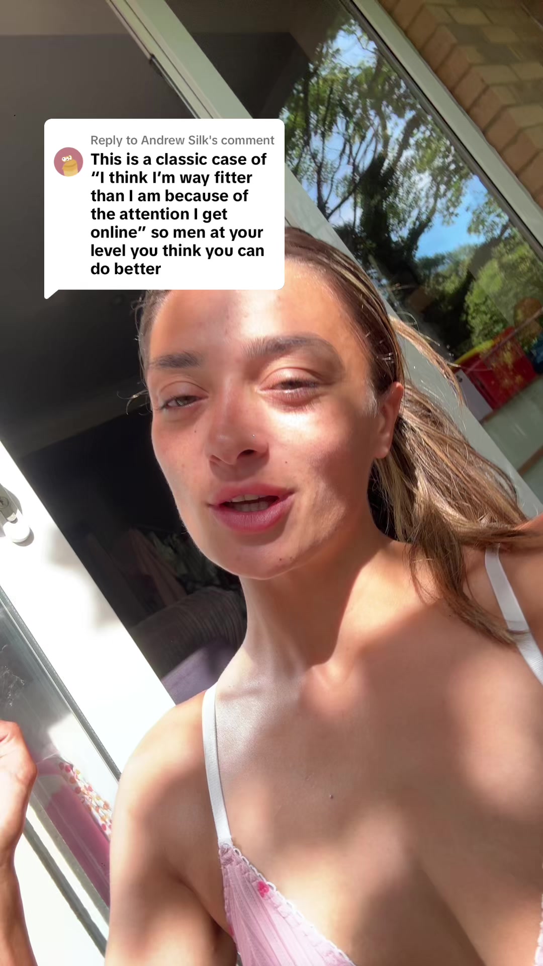 @charmainerxoxo