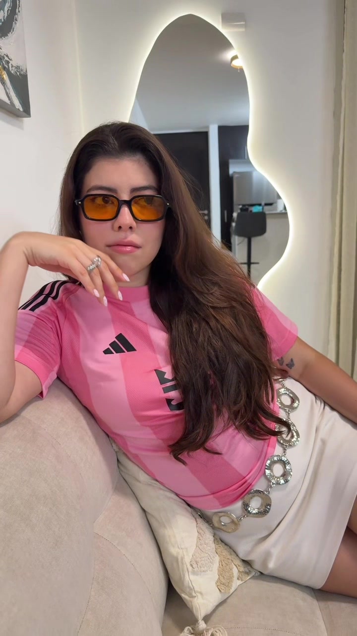 @Diana Molinero