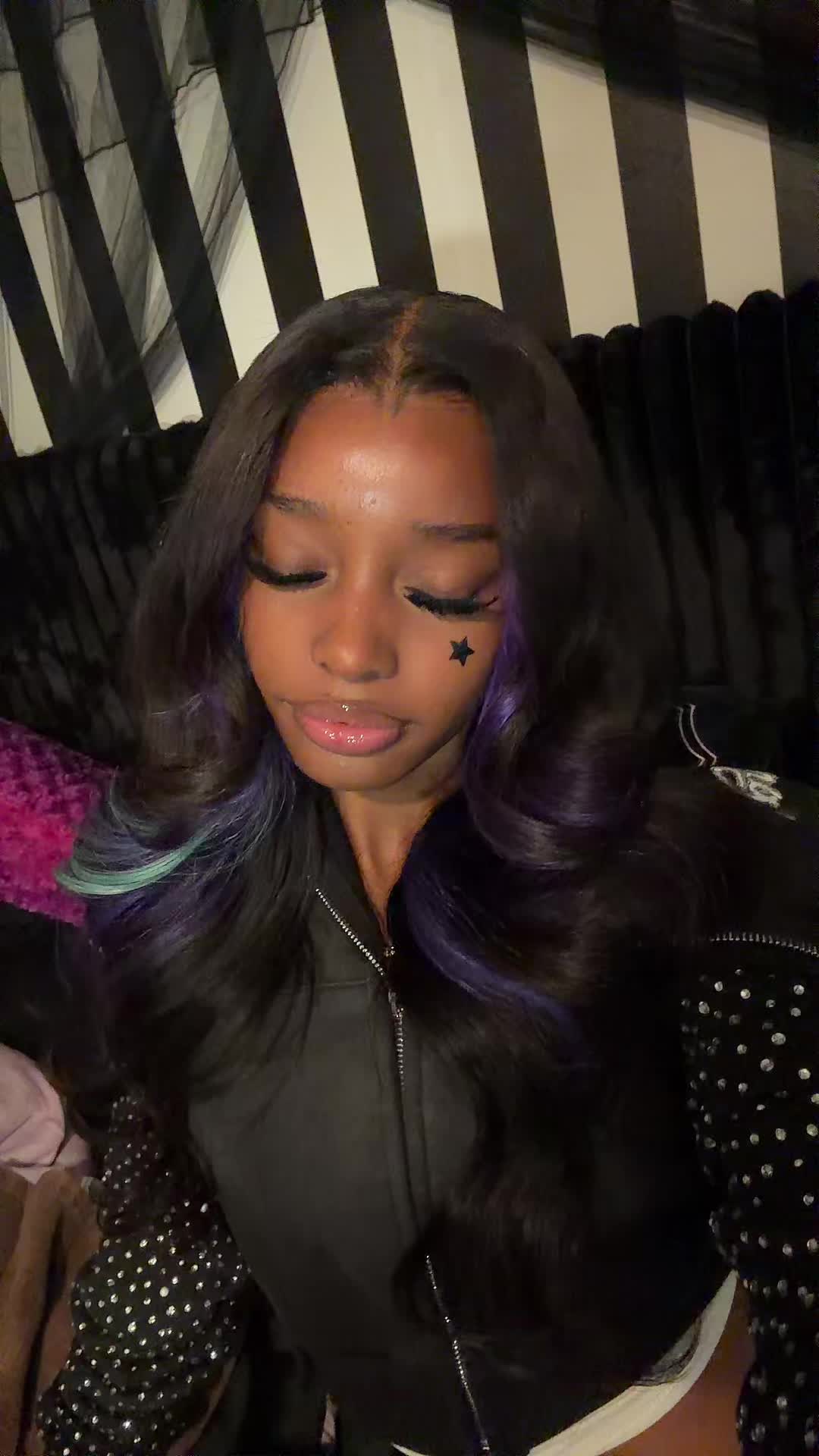 @thaillesT ⭐️