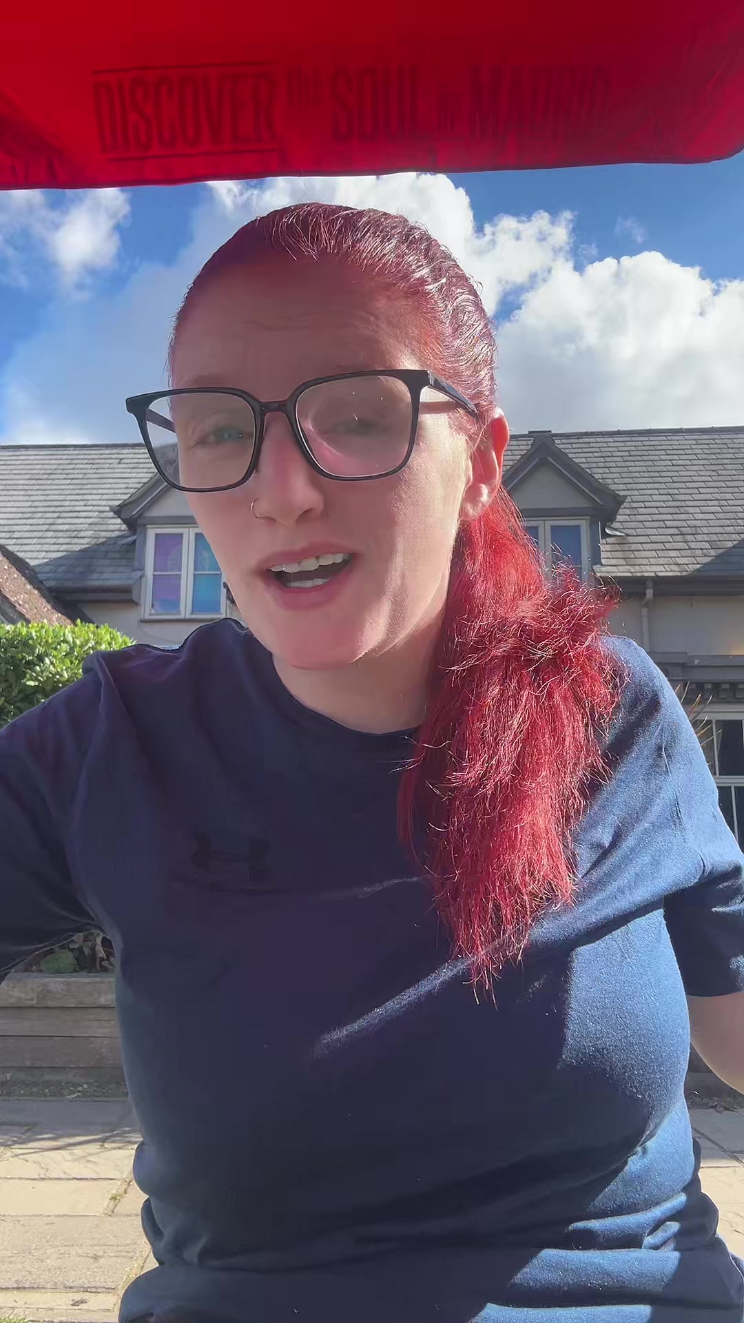 @tonimccarthy23