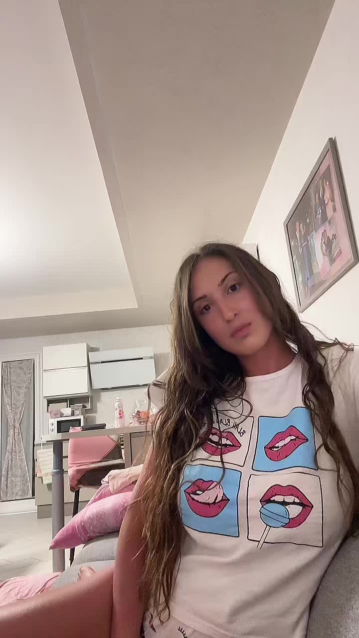 @Denise Messina
