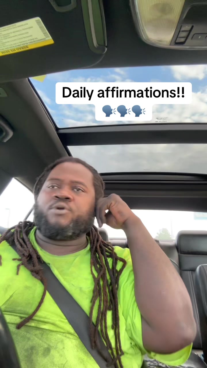 @isiah19605