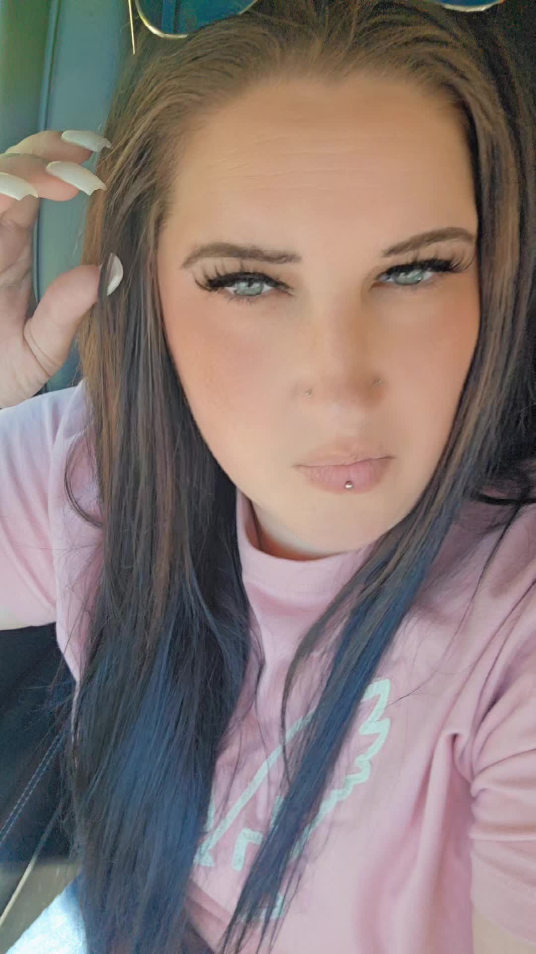 @Alyse