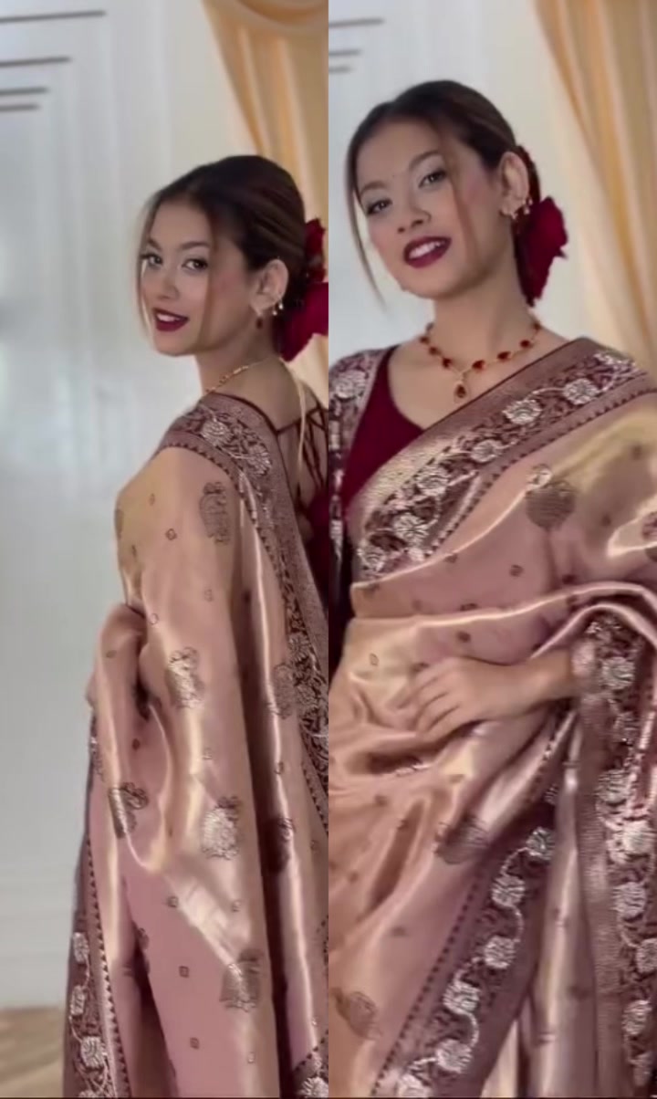 @💫TRADITIONAL💫