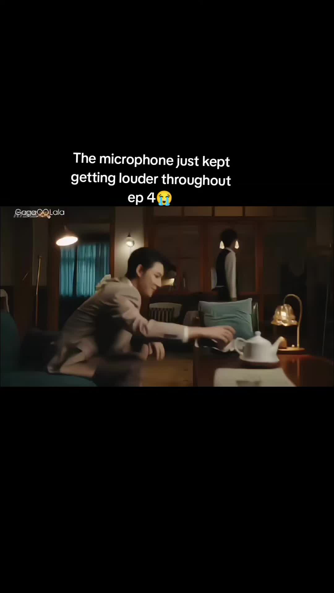 @女王