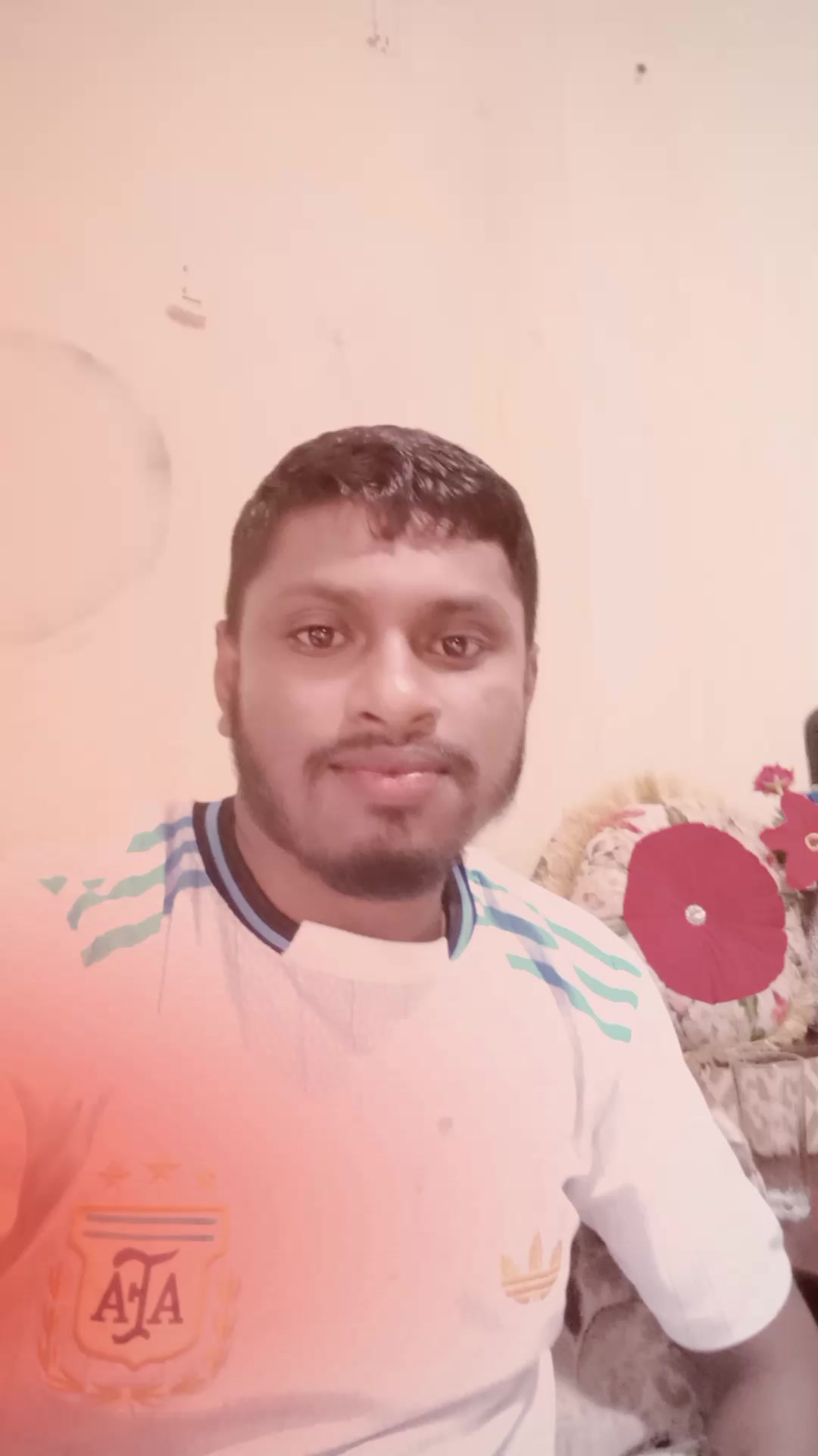 @Sujayel Ahmed