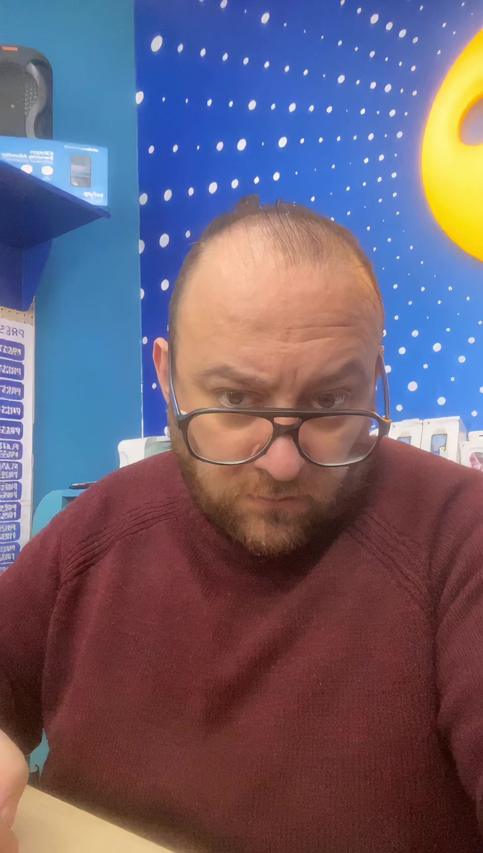 @Mevl&uuml;t G&uuml;ven