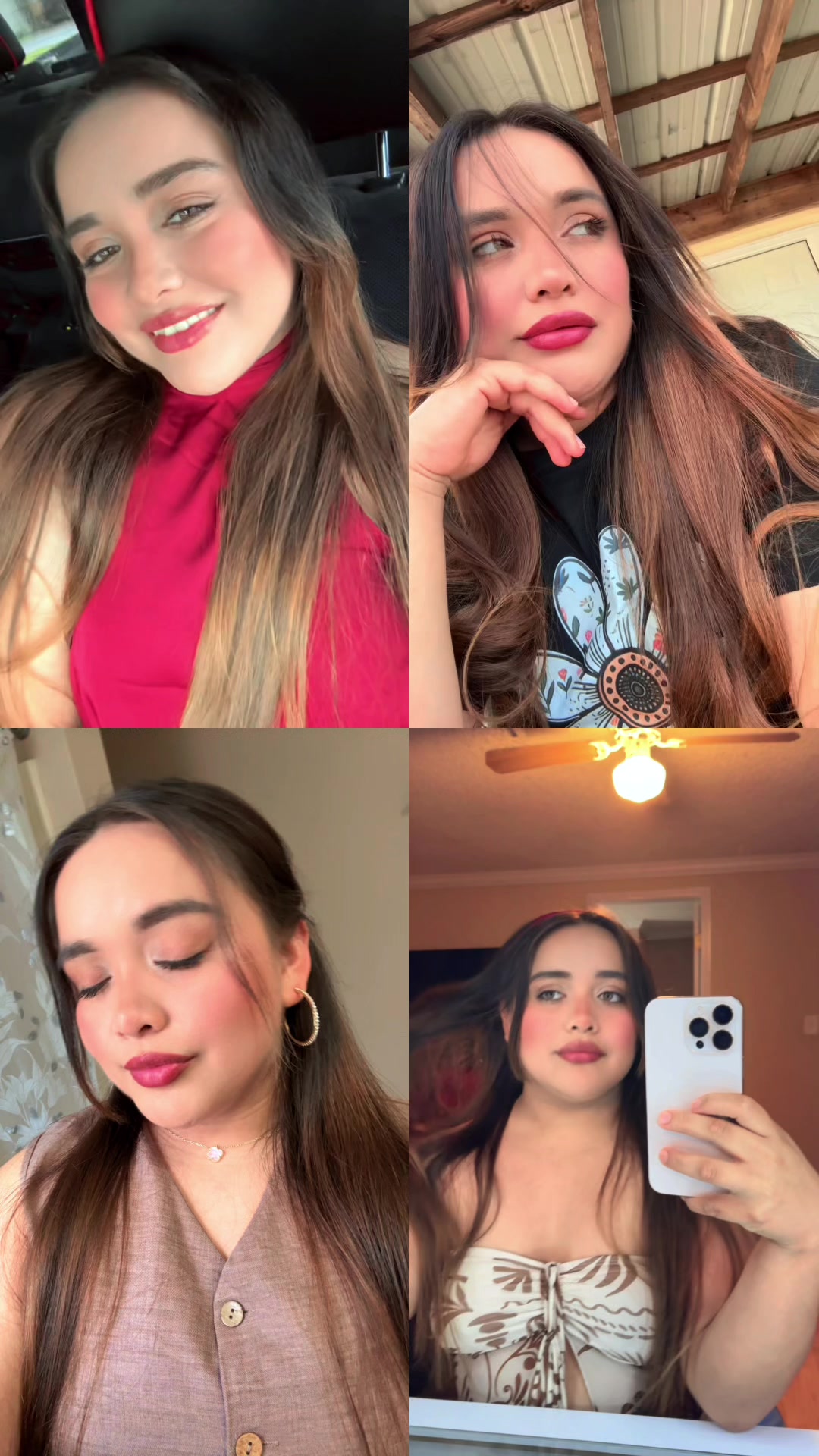 @🫶🏻nohemi🍒🌸✨