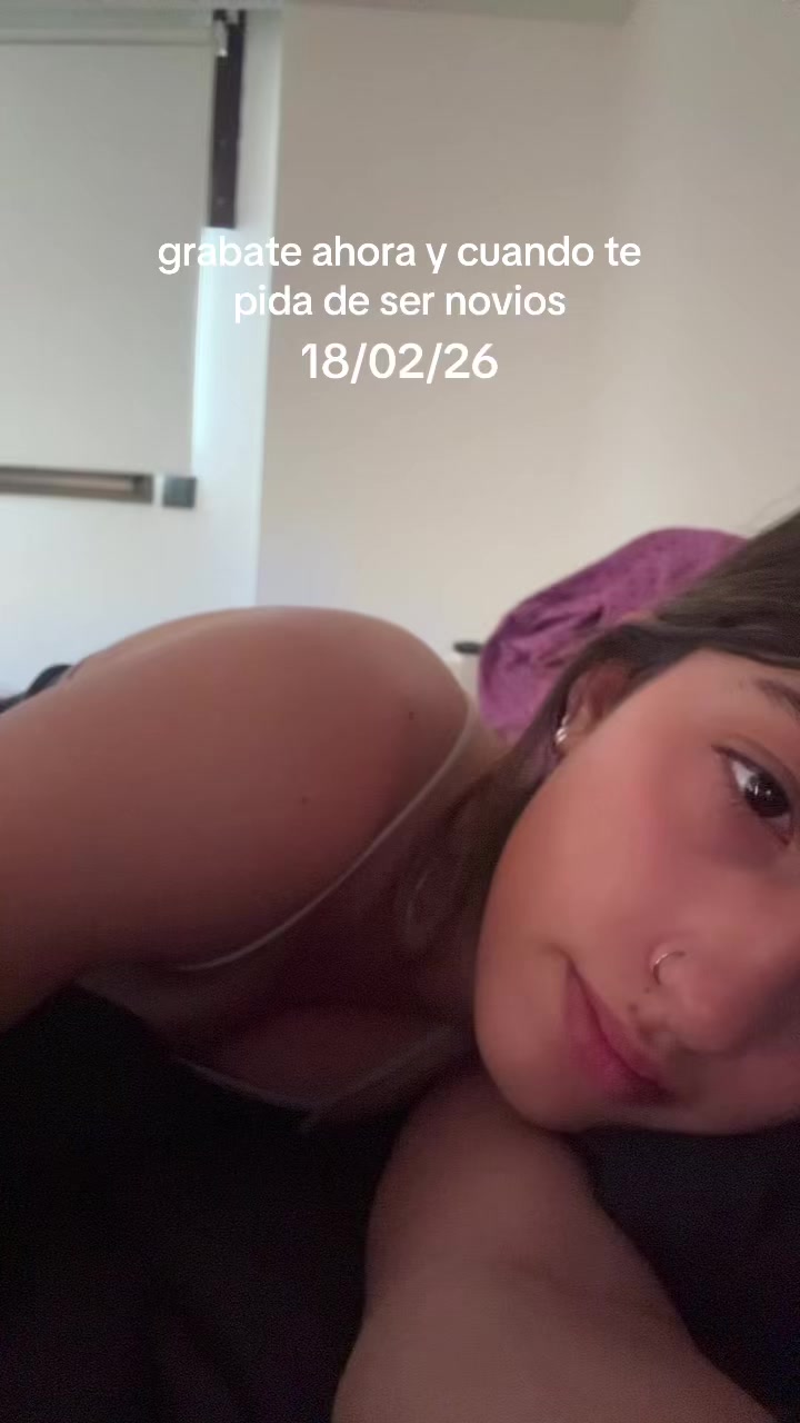 @abru 💋