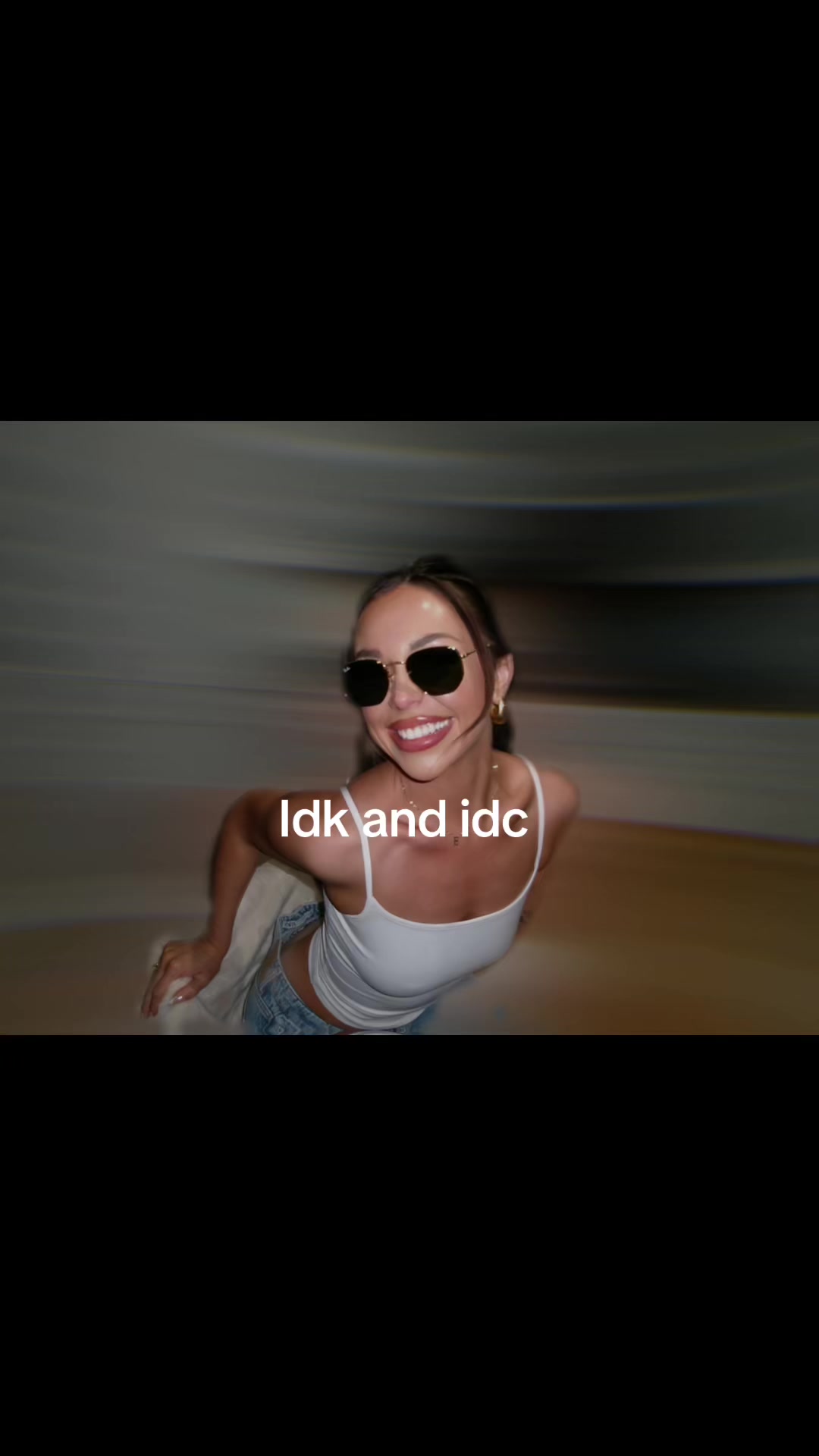 @Erica