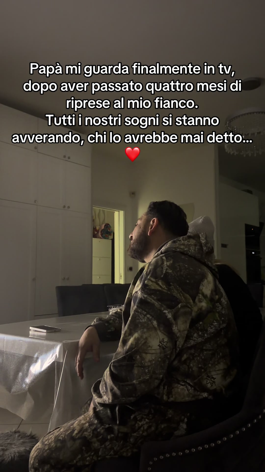 @Aura Venosa