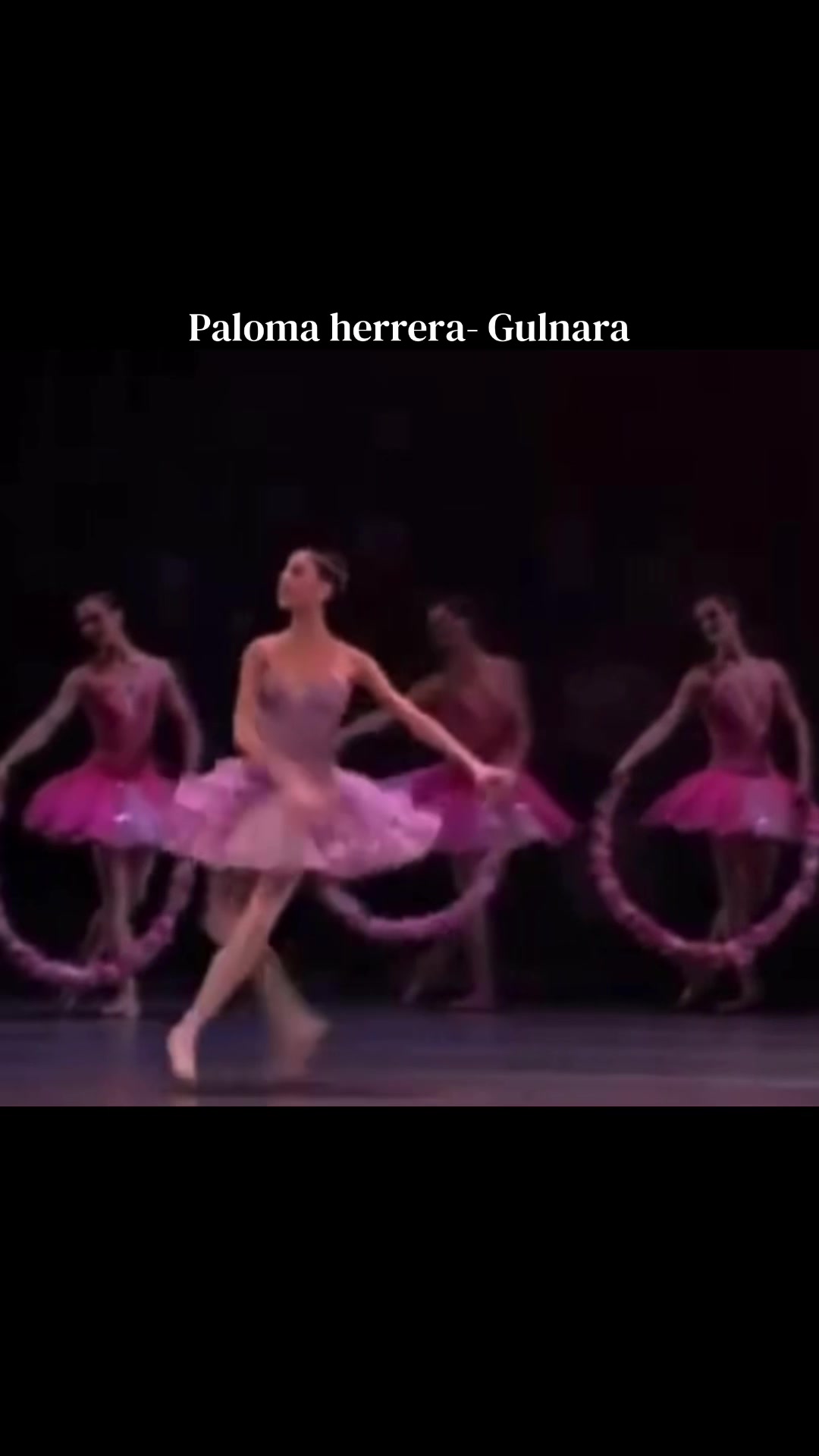 @ballet🩰