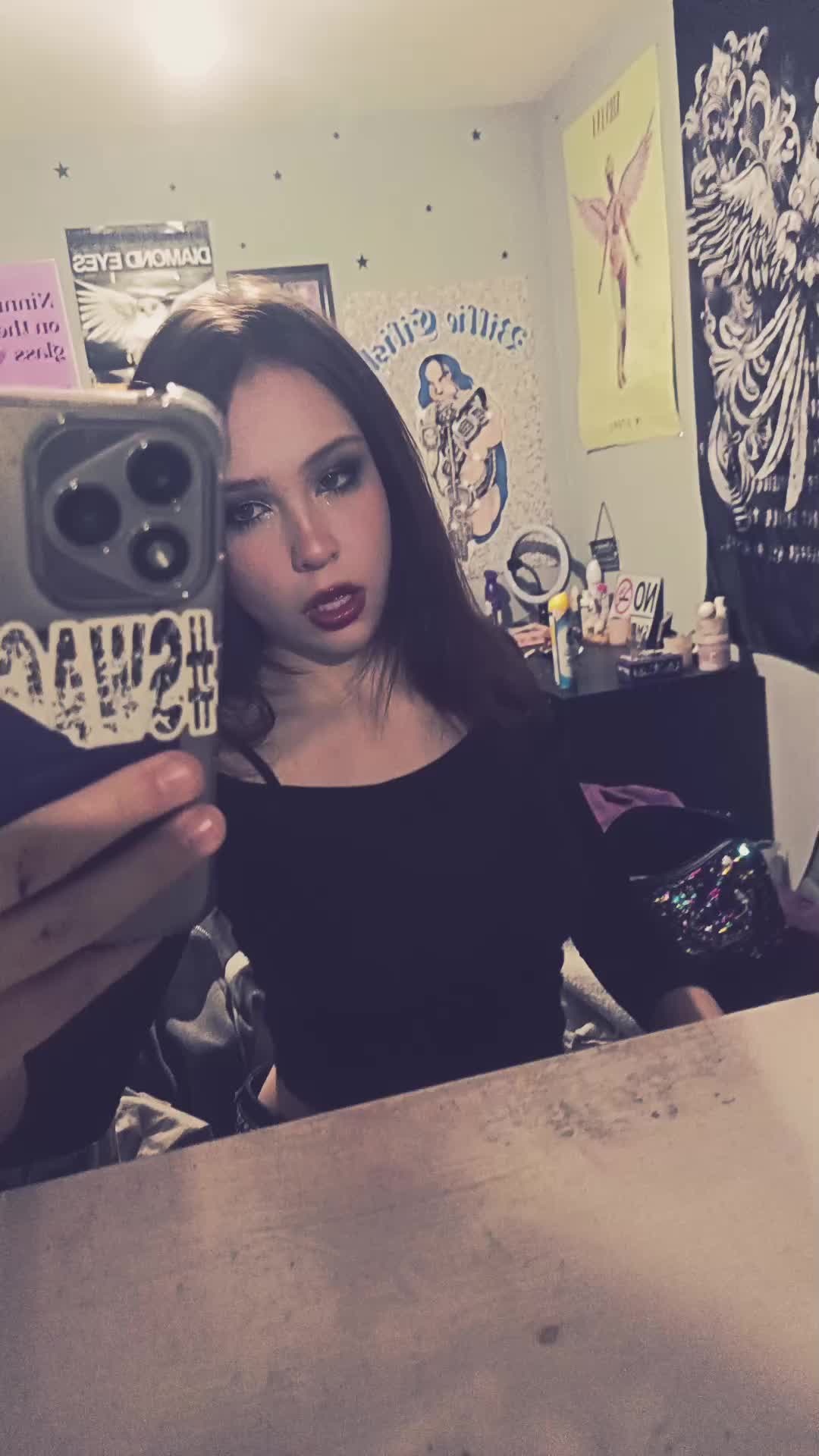 @layla 🐁